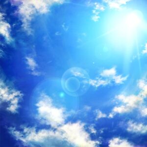 2024/04/26　【ハイブリッドヘブン】背景イラスト