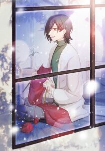 2025/01/30　【ハイブリッドヘブン】シングルピンナップ